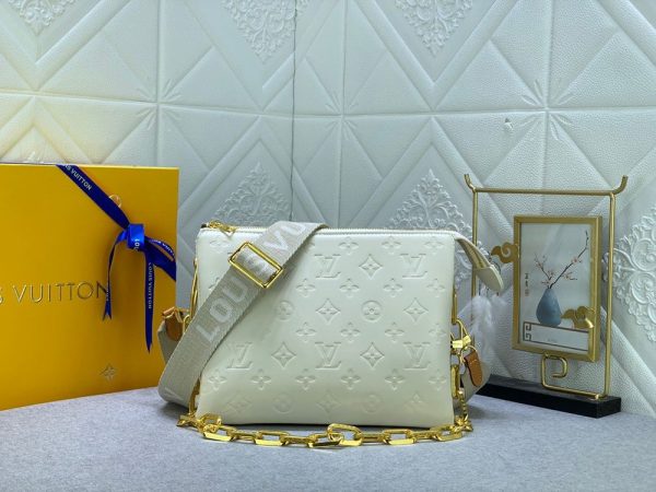 New Fashion L*V Handbag 1106.2