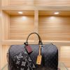 New Fashion Bag L3303 TEN