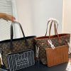 New Fashion LV Handbag L1300 QA New Fashion LV Handbag L1300 QA