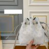 New Fashion LV Handbag L1286 QA