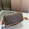 New Fashion LV Handbag L860 QA