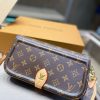 New Fashion LV Handbag L1028 QA