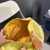 New Fashion LV Handbag L1034 QA