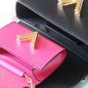 New Fashion L*V Handbag 901 QA