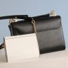New Fashion L*V Handbag 901 QA