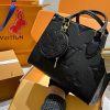 New Fashion LV Handbag L882.1 QA New Fashion LV Handbag L882.1 QA