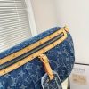 New Fashion LV Handbag L834 QA