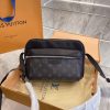 New Fashion Bag L3195 TEN