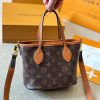 New Fashion Bag L4986 TEN