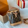 New Fashion LV Handbag L810 QA