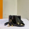 New Fashion L*V Handbag 1299 QA New Fashion L*V Handbag 1299 QA
