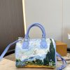 New Fashion LV Handbag L851 QA New Fashion LV Handbag L851 QA