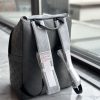 New Fashion Bag L4867 TEN