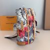 New Fashion LV Handbag L1381 QA