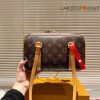 New Fashion Bag L4840 TEN