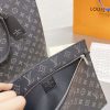 New Fashion LV Handbag L079 QA New Fashion LV Handbag L079 QA