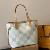 New Fashion LV Handbag L855 QA New Fashion LV Handbag L855 QA
