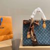New Fashion Bag L4298 TEN