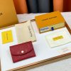 New Fashion L*V Handbag 1240 QA New Fashion L*V Handbag 1240 QA
