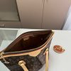 New Fashion LV Handbag L860 QA
