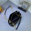 New Fashion L*V Handbag 1303 QA