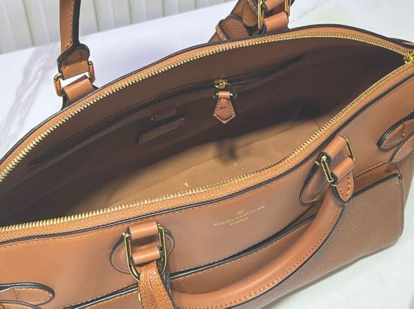 New Fashion L*V Handbag 1524