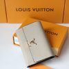 New Fashion L*V Handbag 1246 QA New Fashion L*V Handbag 1246 QA