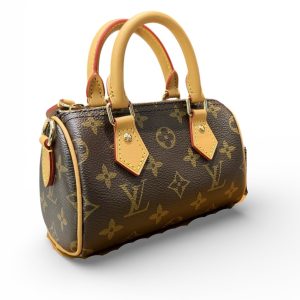 New Fashion Bag L302