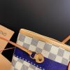 New Fashion LV Handbag L812 QA New Fashion LV Handbag L812 QA