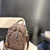 New Fashion LV Handbag L1036 QA