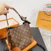 New Fashion LV Handbag L1031 QA