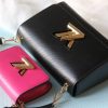 New Fashion L*V Handbag 901 QA