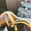New Fashion LV Handbag L789 QA New Fashion LV Handbag L789 QA