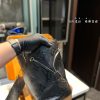 New Fashion LV Handbag L1326 QA