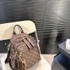 New Fashion LV Handbag L1036 QA