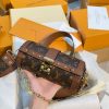 New Fashion LV Handbag L1185 QA New Fashion LV Handbag L1185 QA