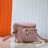 New Fashion L*V Handbag 1454 QA