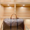 New Fashion Bag L3303 TEN