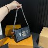 New Fashion LV Handbag L1047 QA