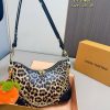 New Fashion LV Handbag L1308 QA