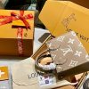 New Fashion LV Handbag L975 QA