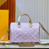 New Fashion L*V Handbag 1467.1 QA