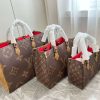 New Fashion Bag L3636 TEN