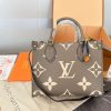 New Fashion Bag L3571 TEN