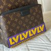 New Fashion Bag L4865 TEN