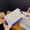 New Fashion LV Handbag L812 QA New Fashion LV Handbag L812 QA
