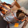 New Fashion LV Handbag L1305 QA