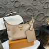 New Fashion LV Handbag L1015 QA