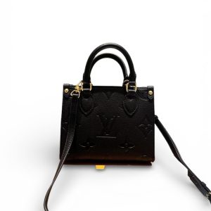 New Fashion Bag L5025