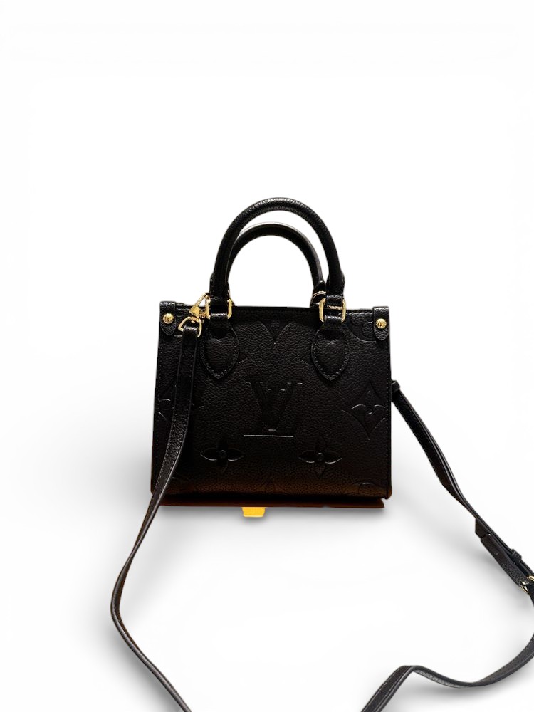 New Fashion Bag L5025 New Fashion Bag L5025